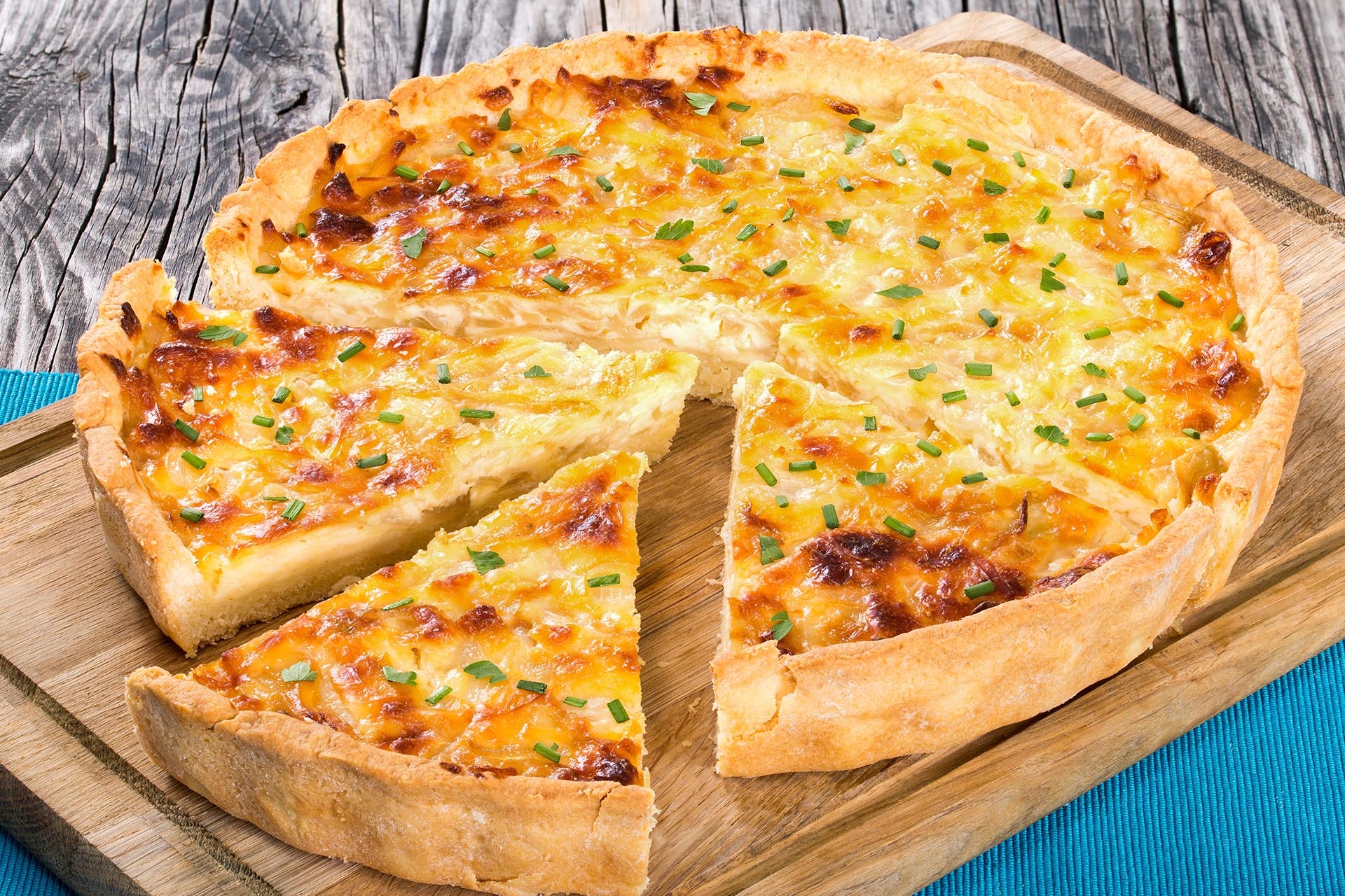 Recipe 1 image